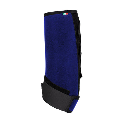 Acavallo Respira Neoprene Classic Gel Hind Boots