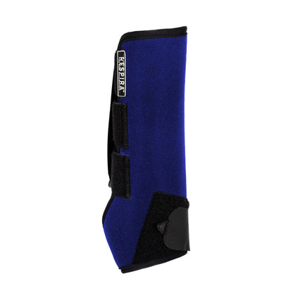 Acavallo Respira Neoprene Classic Gel Hind Boots