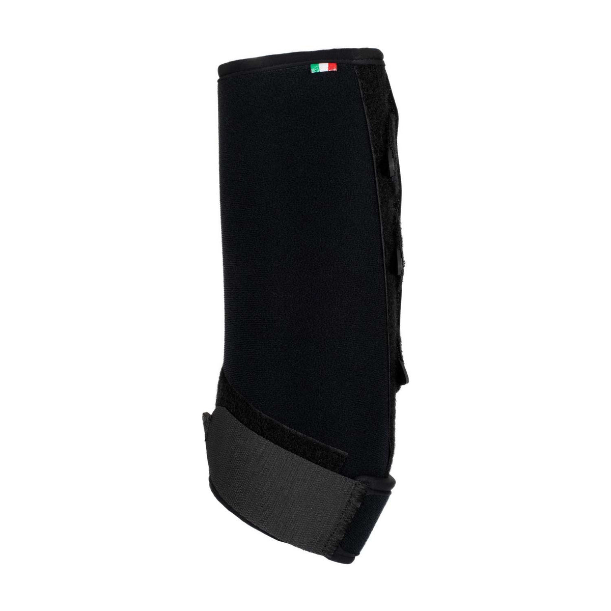 Acavallo Respira Neoprene Classic Gel Hind Boots