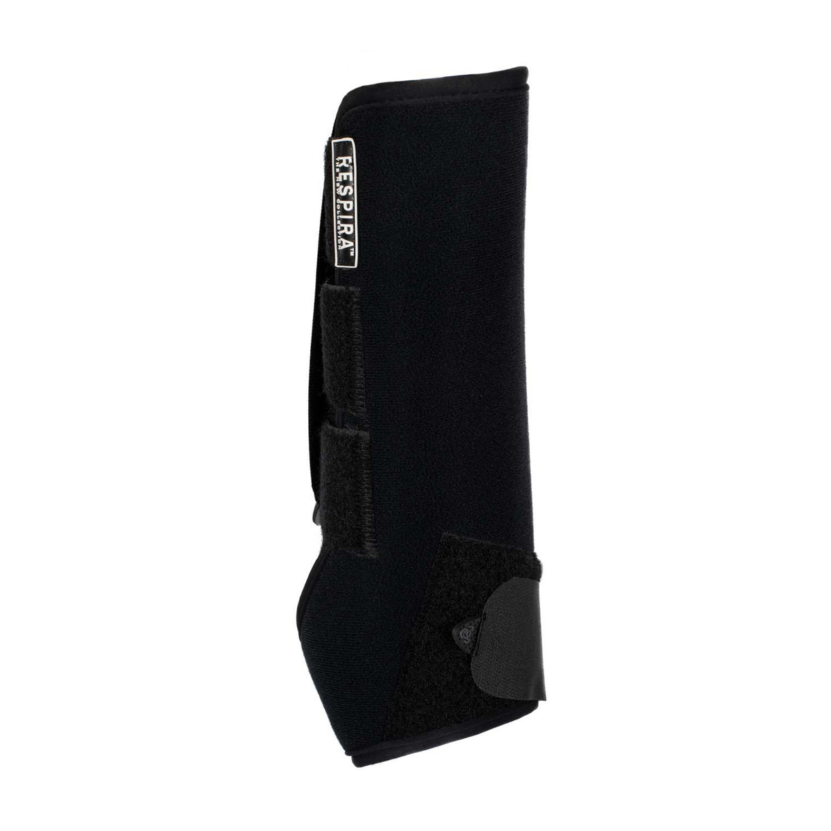 Acavallo Respira Neoprene Classic Gel Hind Boots