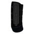 Respira front boots neoprene.