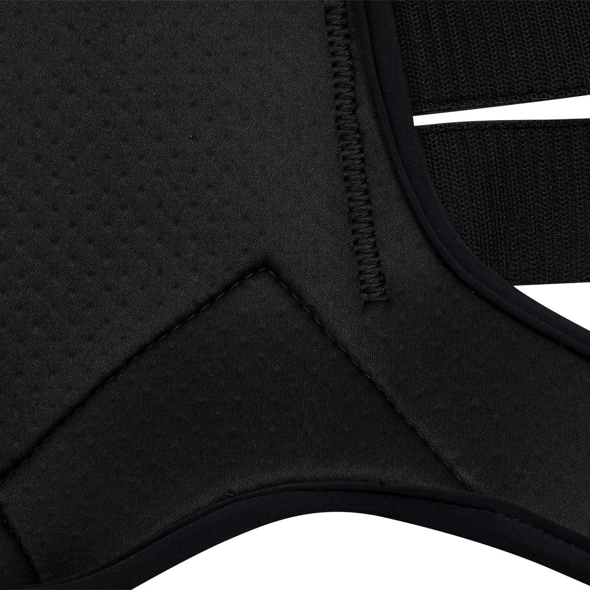 Acavallo Respira Neoprene Front Boots