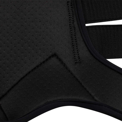 Acavallo Respira Neoprene Front Boots
