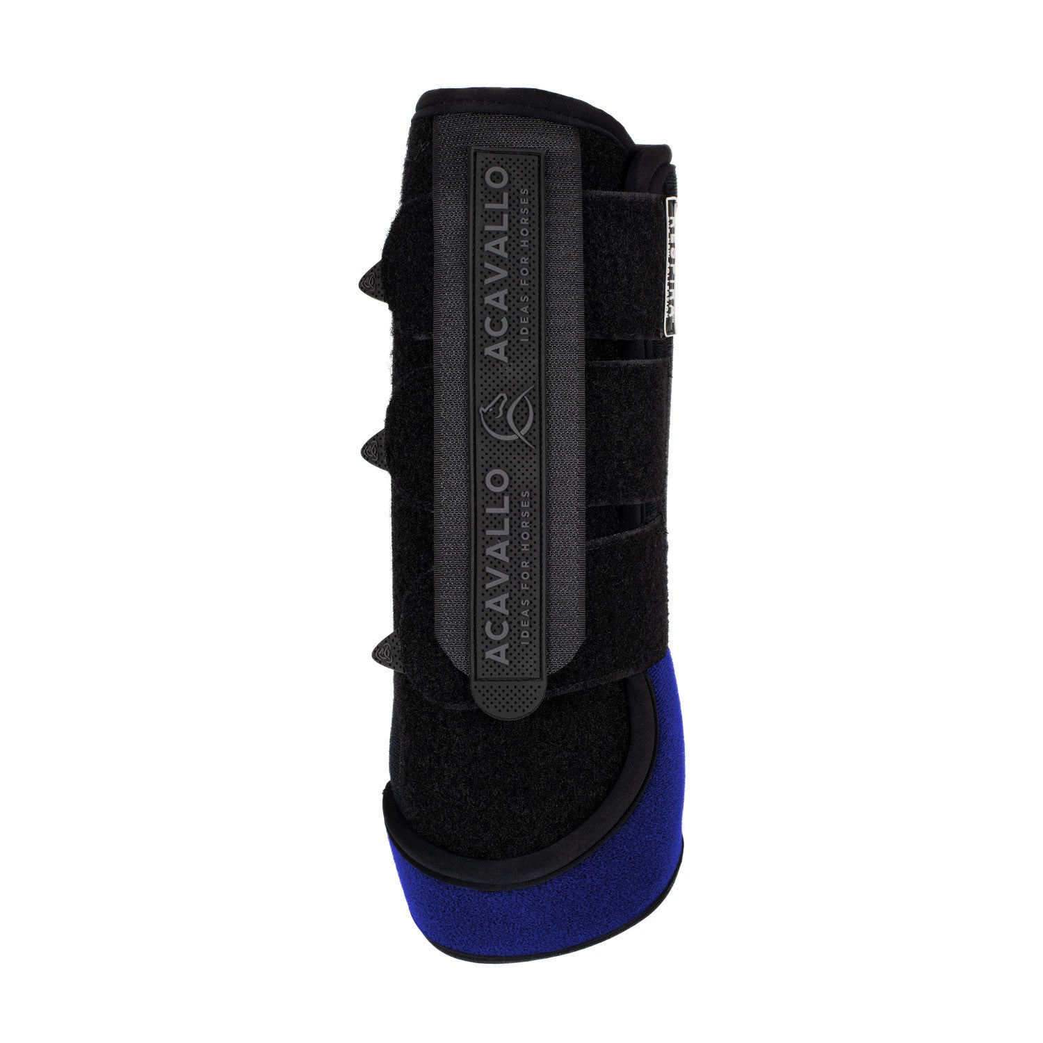 Respira hind boots neoprene.