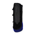 Respira hind boots neoprene.