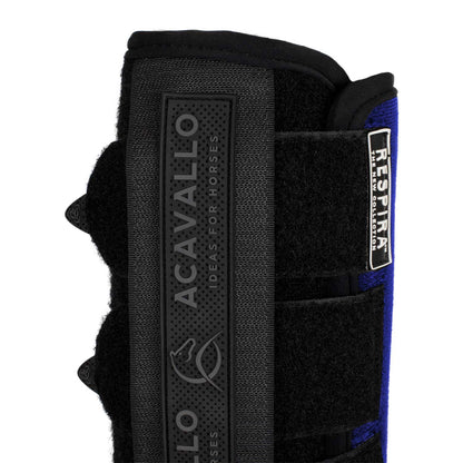 Acavallo Respira Neoprene Hind Boots