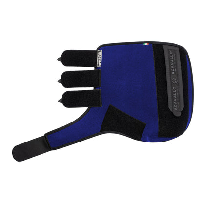 Acavallo Respira Neoprene Hind Boots