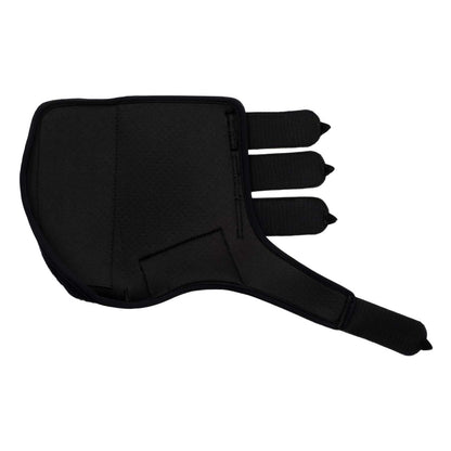 Acavallo Respira Neoprene Hind Boots