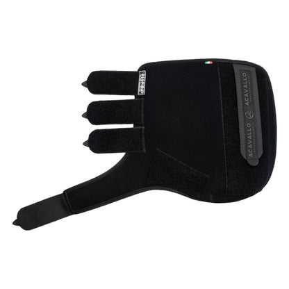 Acavallo Respira Neoprene Hind Boots