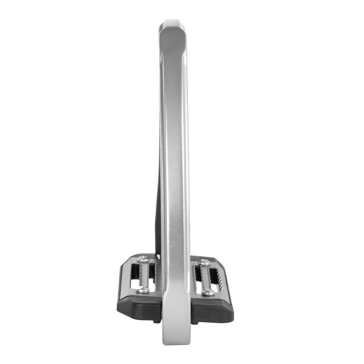 Acavallo Rel-X Easy Stirrups Shaped Arm