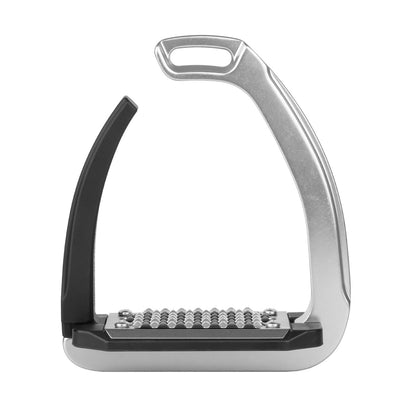 Acavallo Rel-X Easy Stirrups Shaped Arm
