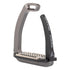 Rel-X EASY stirrups shaped arm.