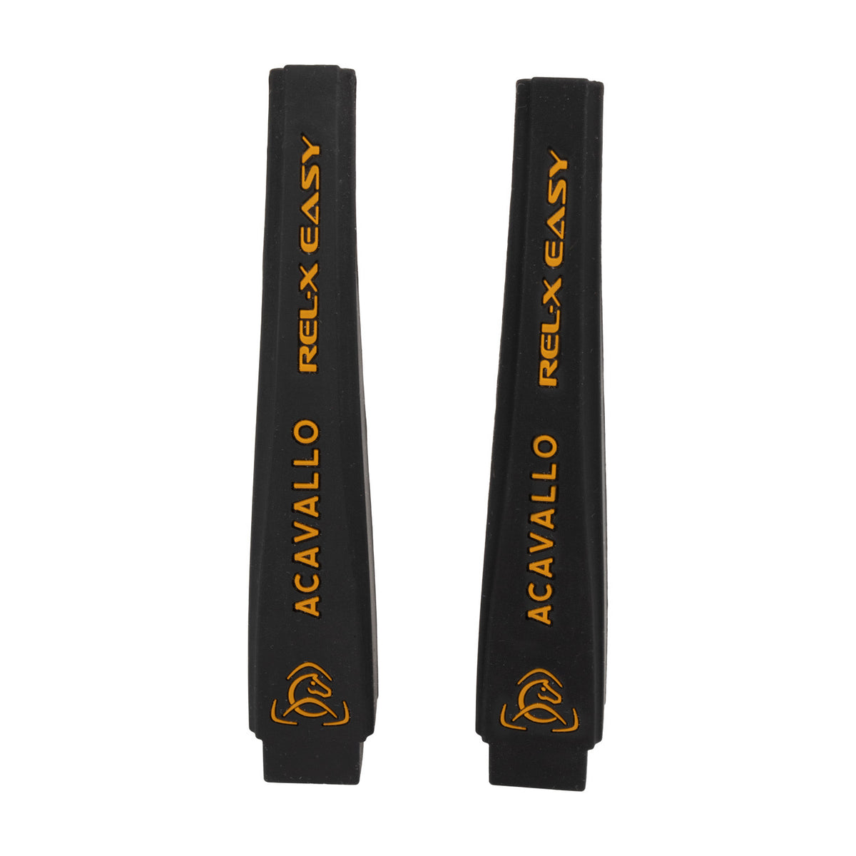 Acavallo Rel-x Easy Multicolor Silicone Arm