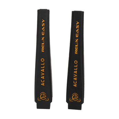Acavallo Rel-x Easy Multicolor Silicone Arm