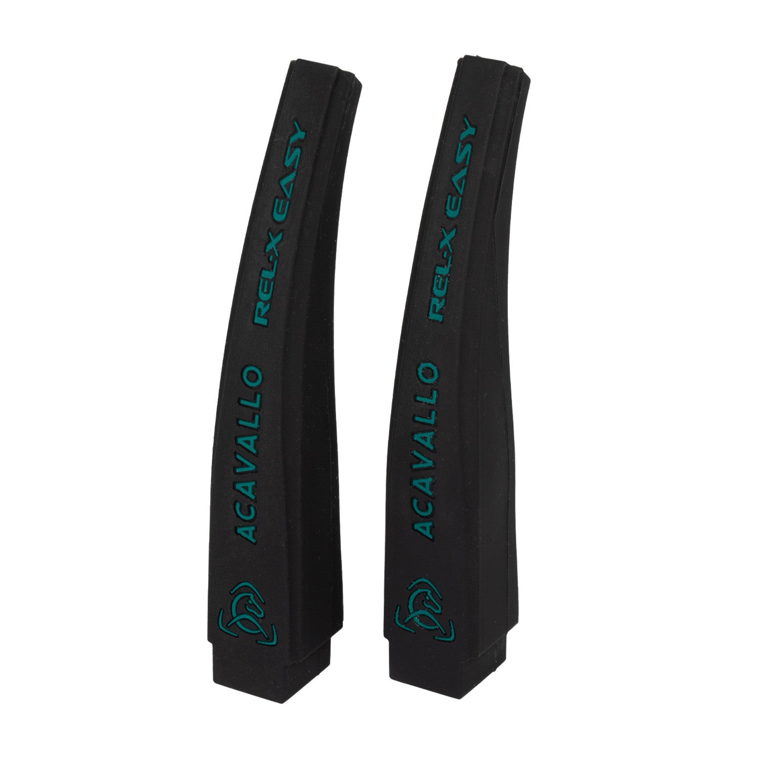 Rel-x Easy multicolor silicone arm.