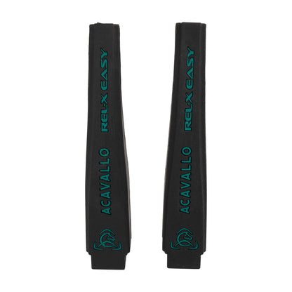 Acavallo Rel-x Easy Multicolor Silicone Arm