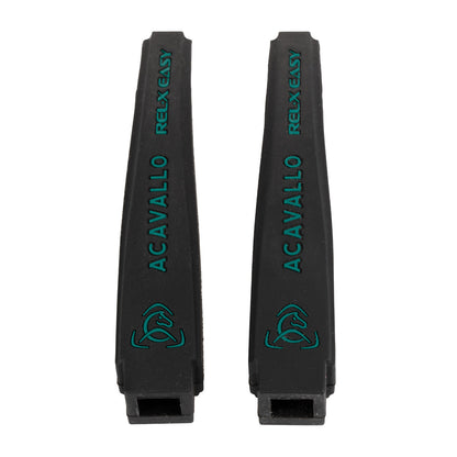Acavallo Rel-x Easy Multicolor Silicone Arm