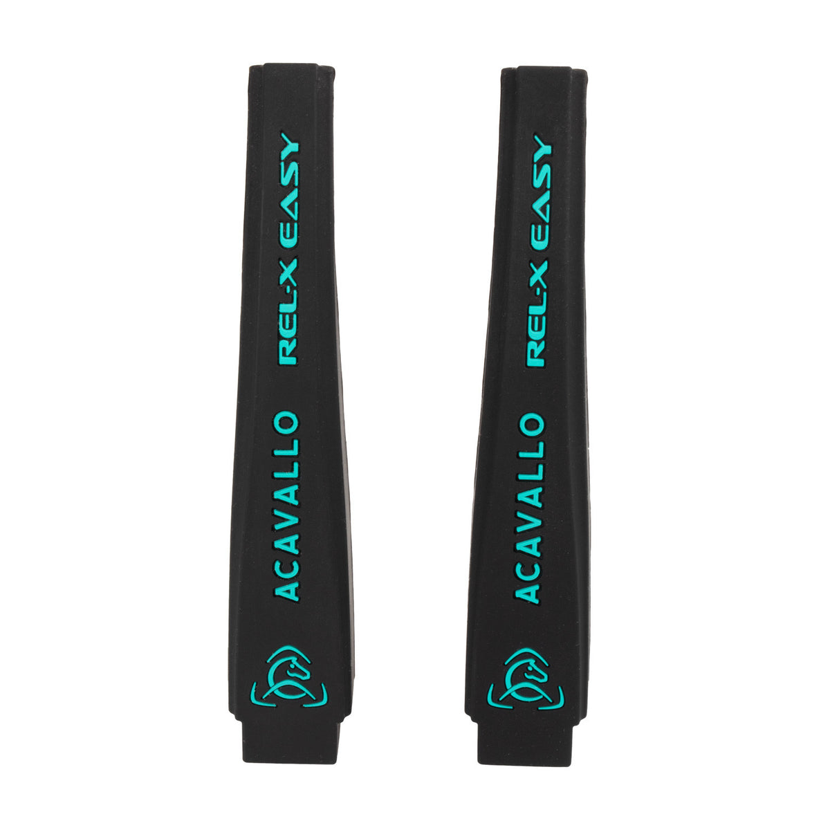 Acavallo Rel-x Easy Multicolor Silicone Arm