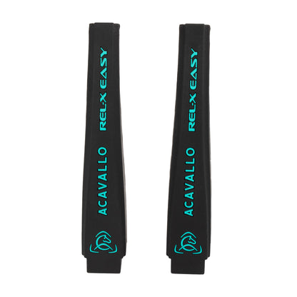 Acavallo Rel-x Easy Multicolor Silicone Arm