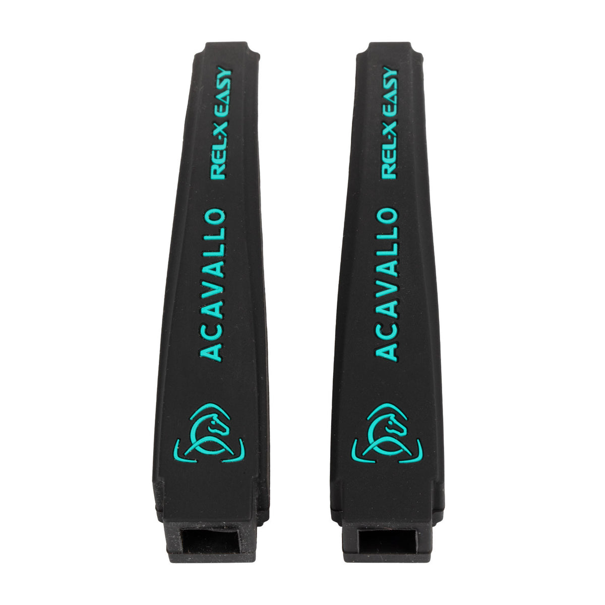 Acavallo Rel-x Easy Multicolor Silicone Arm