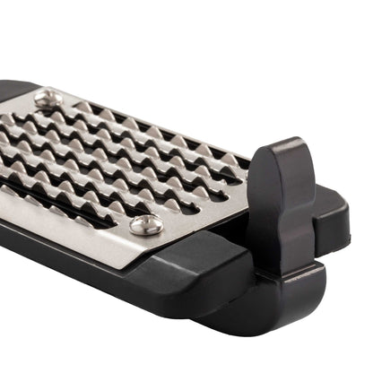 Acavallo Rel-X Easy Stirrups