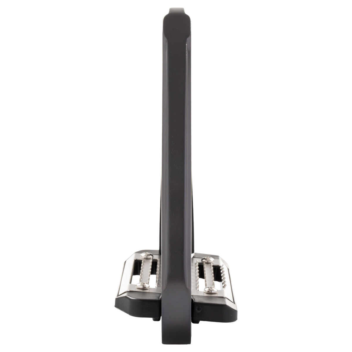 Acavallo Rel-X Easy Stirrups