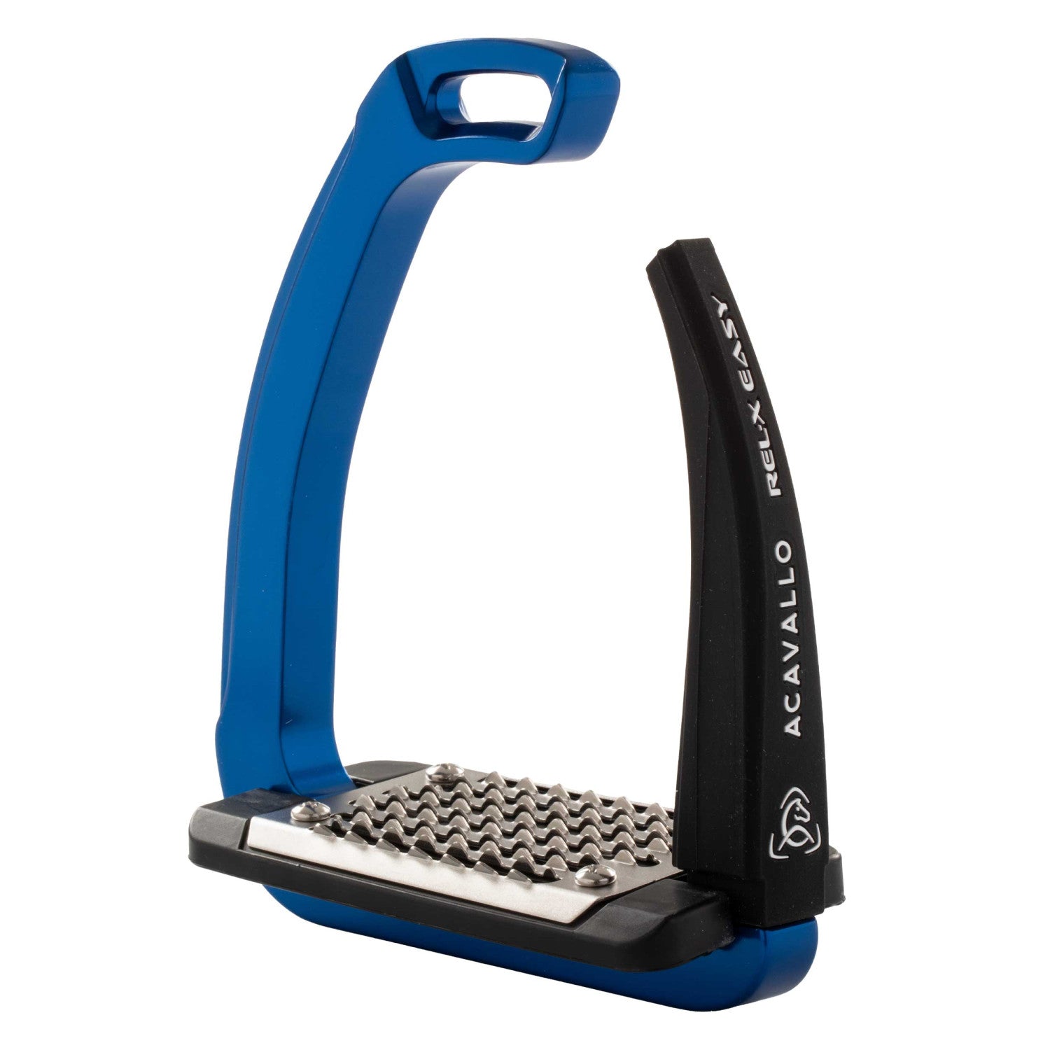 Rel-X EASY stirrups.