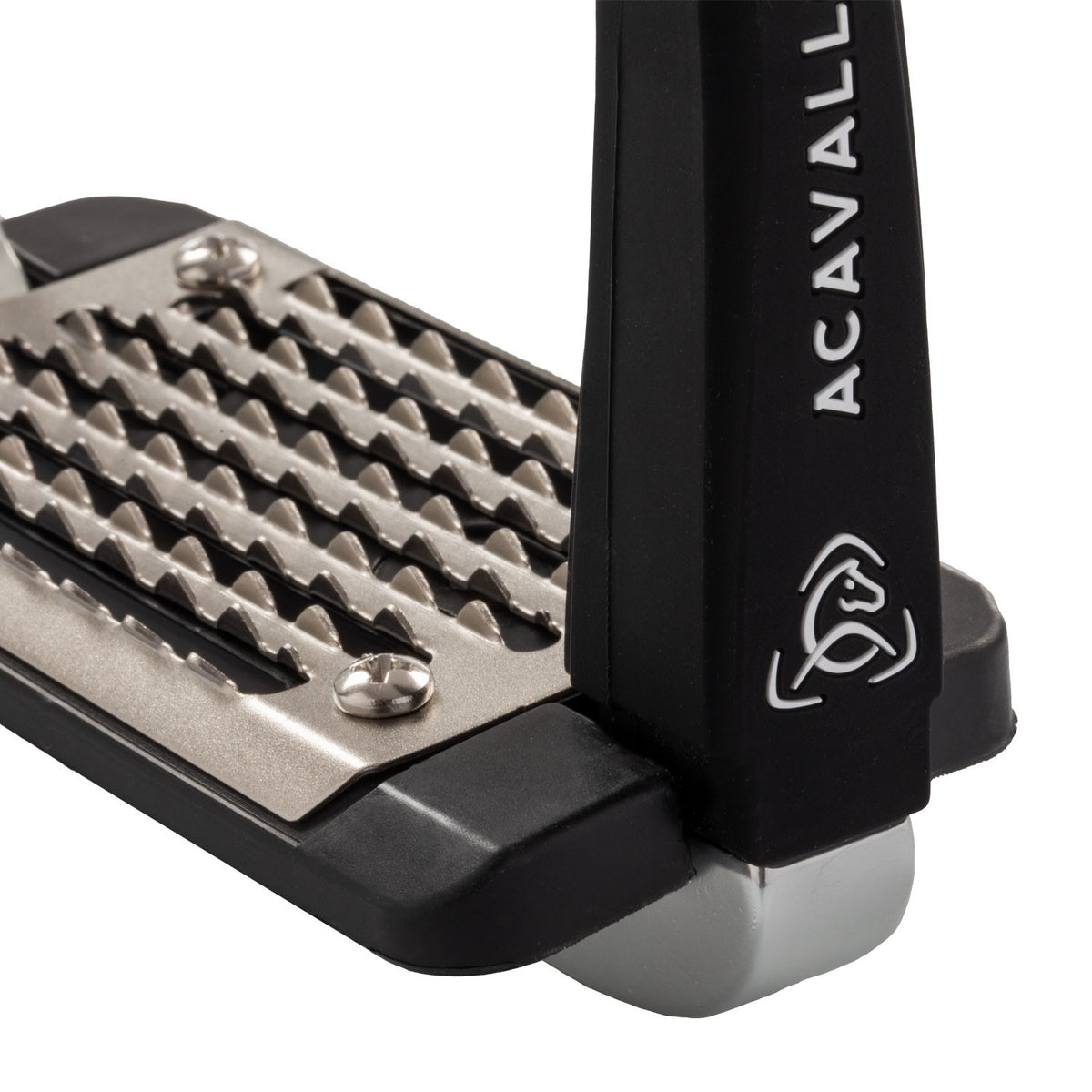 Acavallo Rel-X Easy Stirrups
