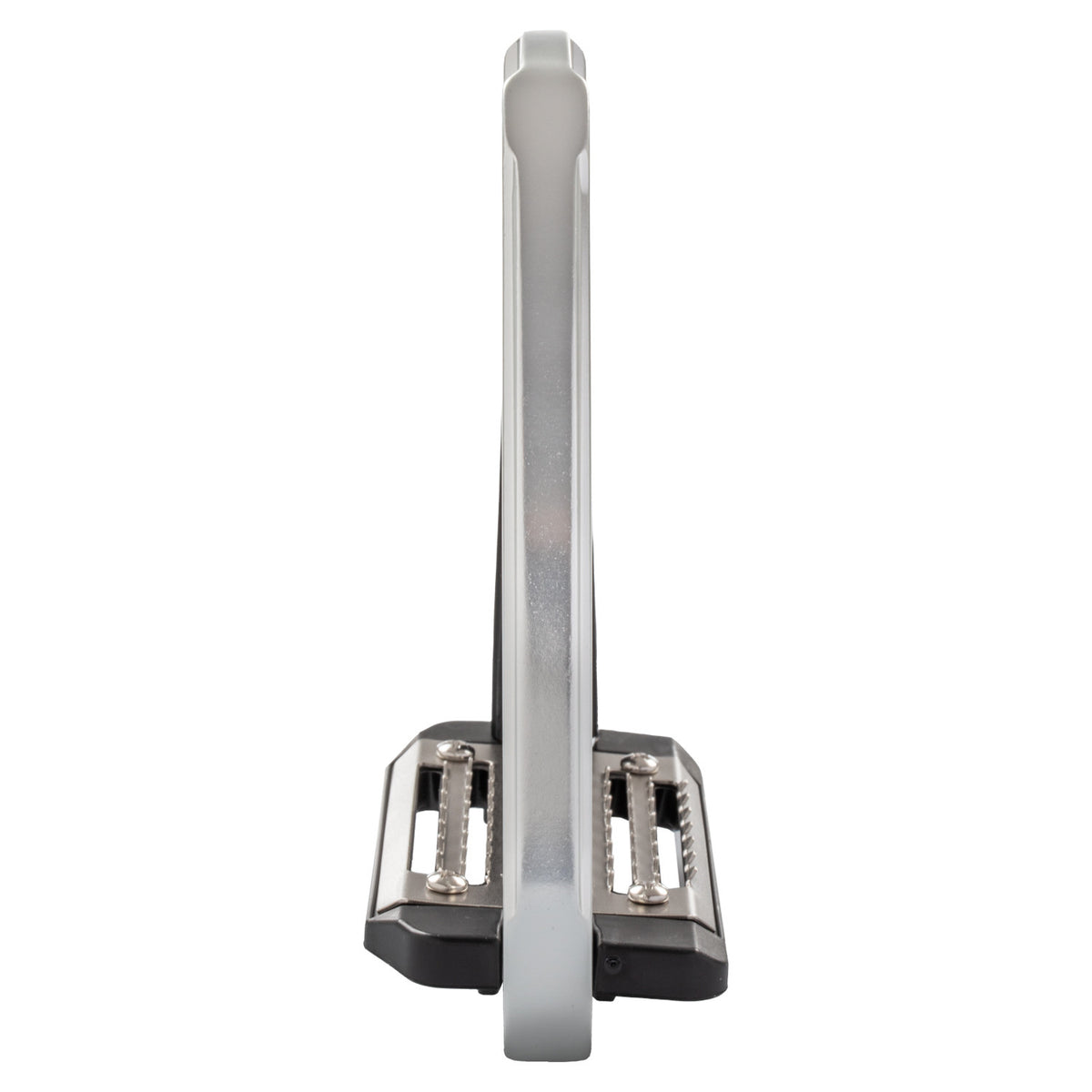 Acavallo Rel-X Easy Stirrups