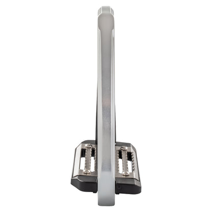 Acavallo Rel-X Easy Stirrups