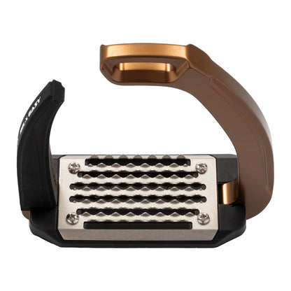 Acavallo Rel-X Easy Stirrups