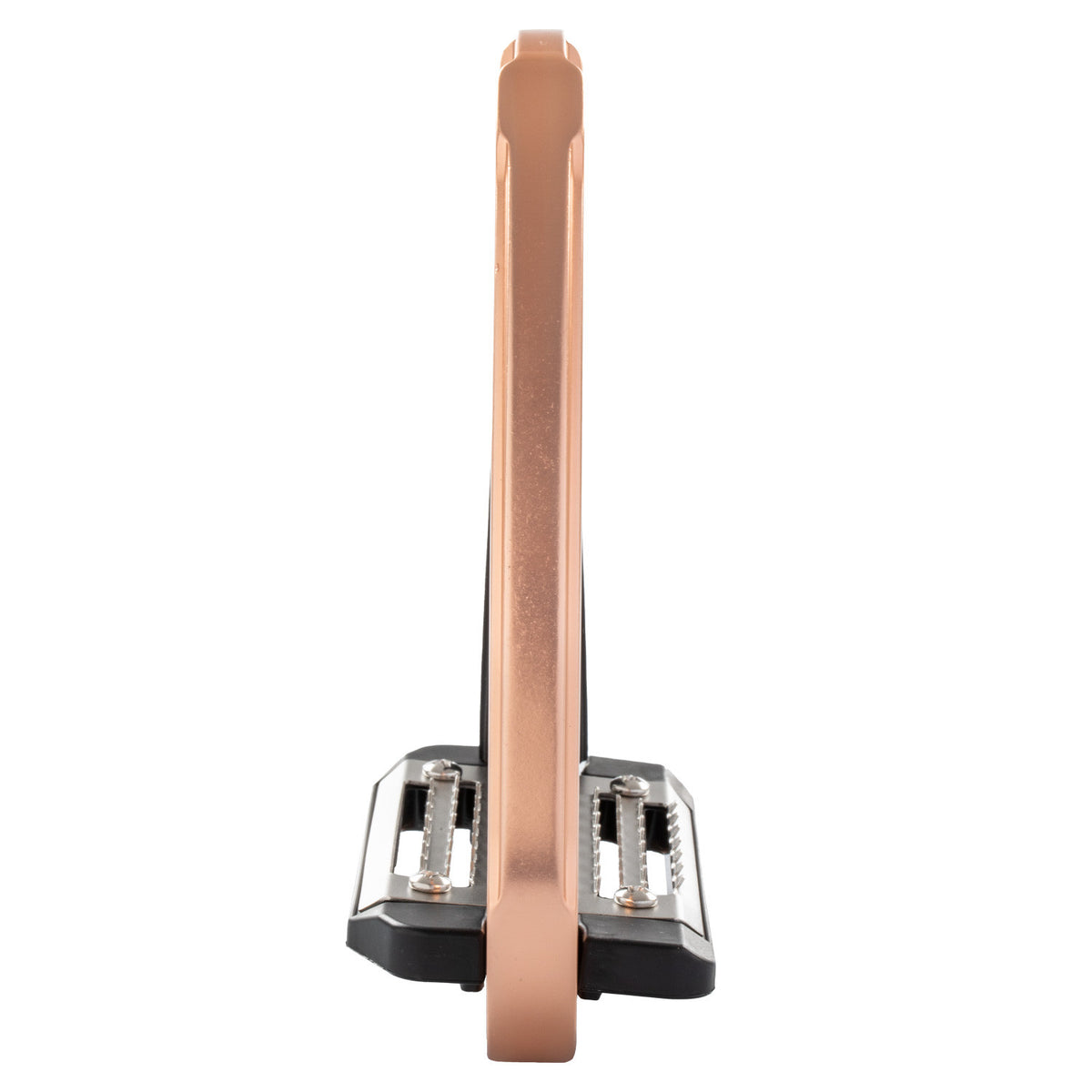 Acavallo Rel-X Easy Stirrups
