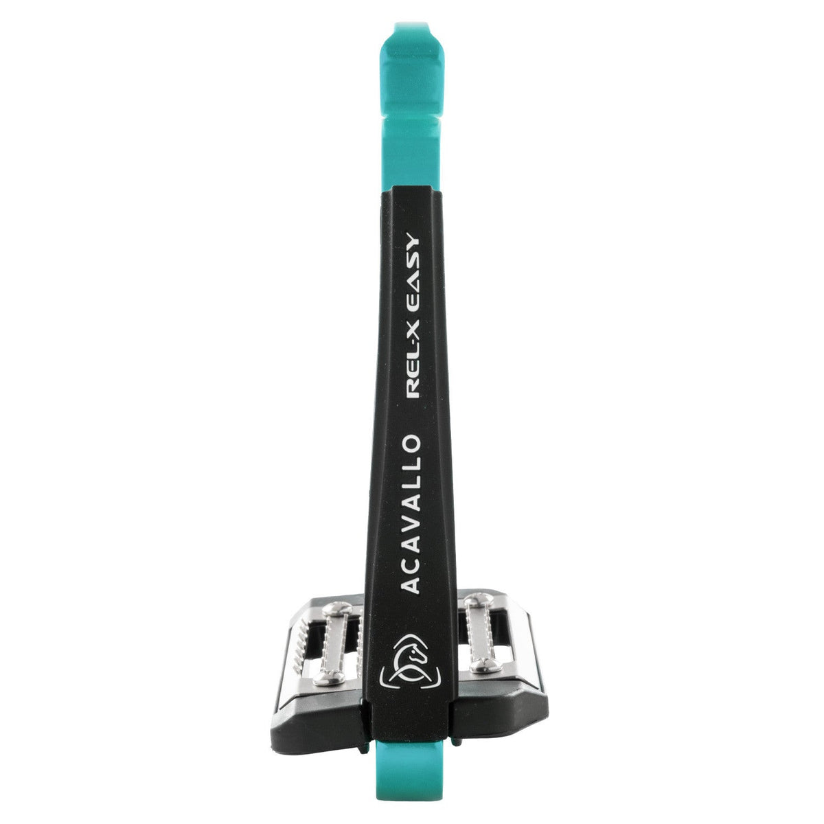 Acavallo Rel-X Easy Stirrups