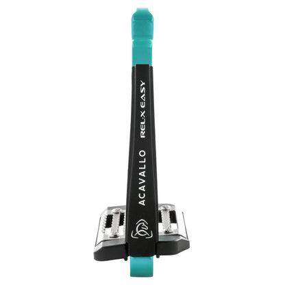 Acavallo Rel-X Easy Stirrups