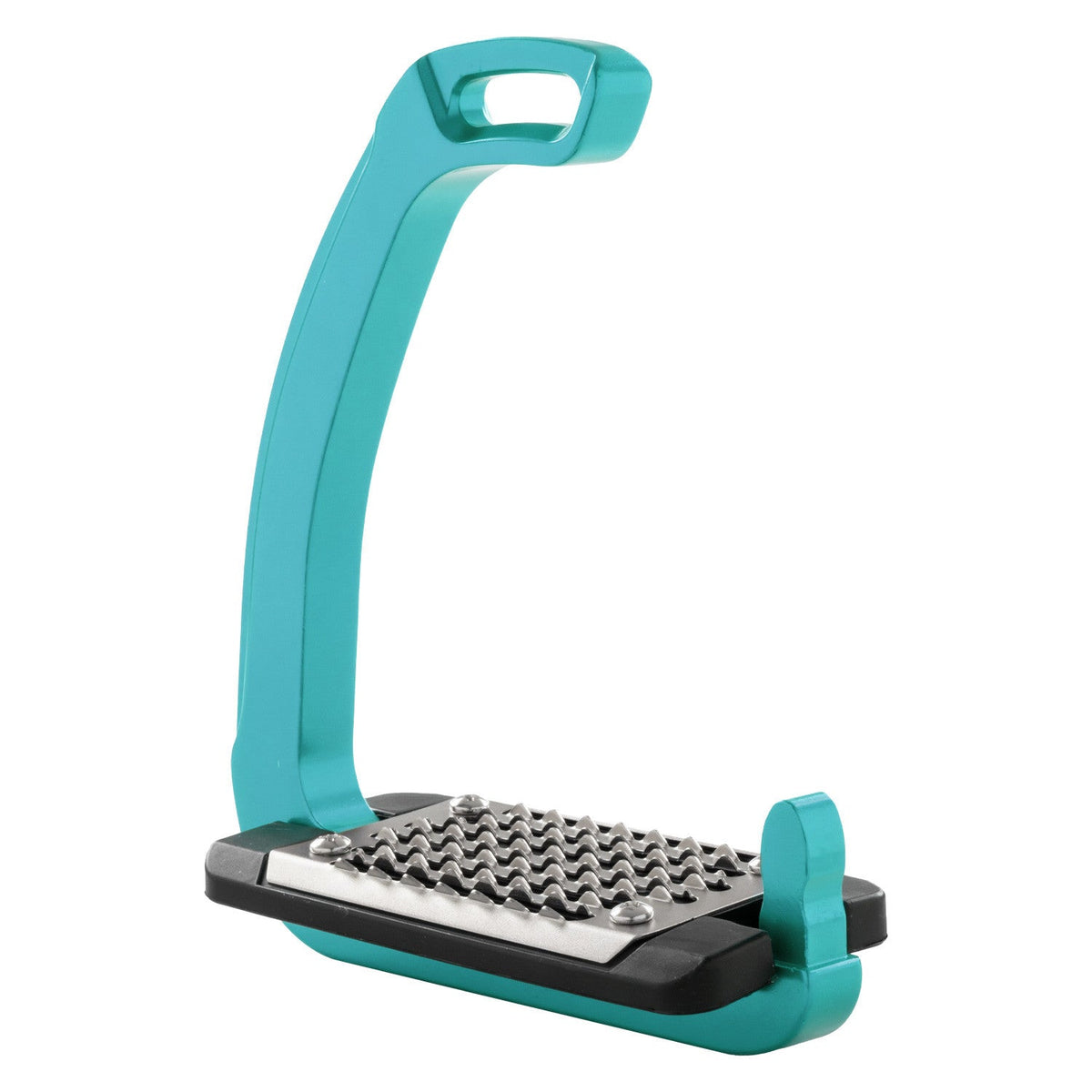 Acavallo Rel-X Easy Stirrups