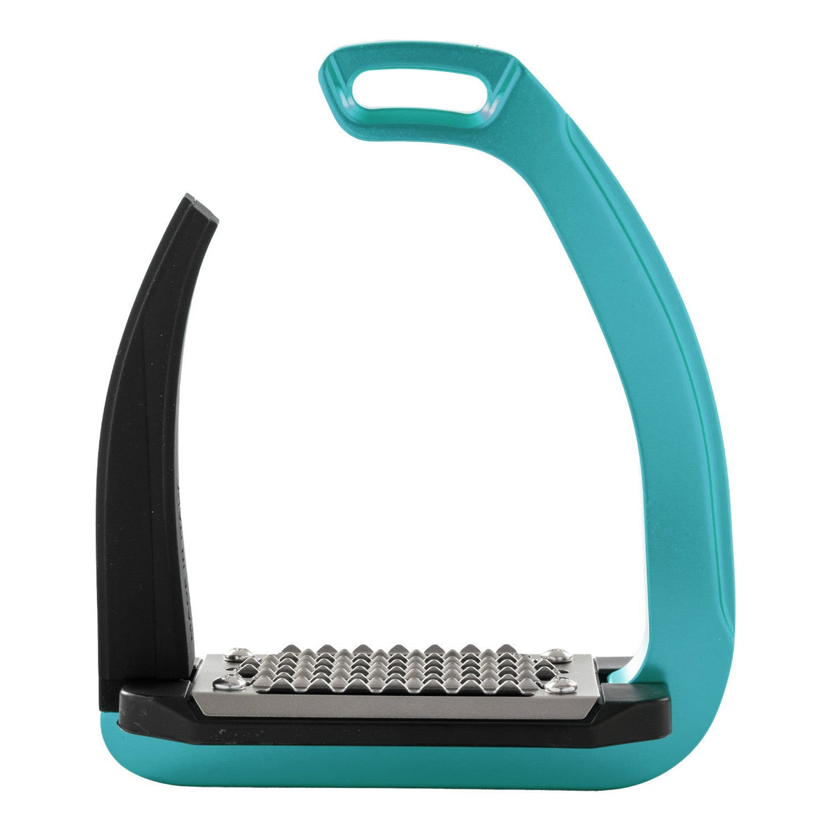 Acavallo Rel-X Easy Stirrups