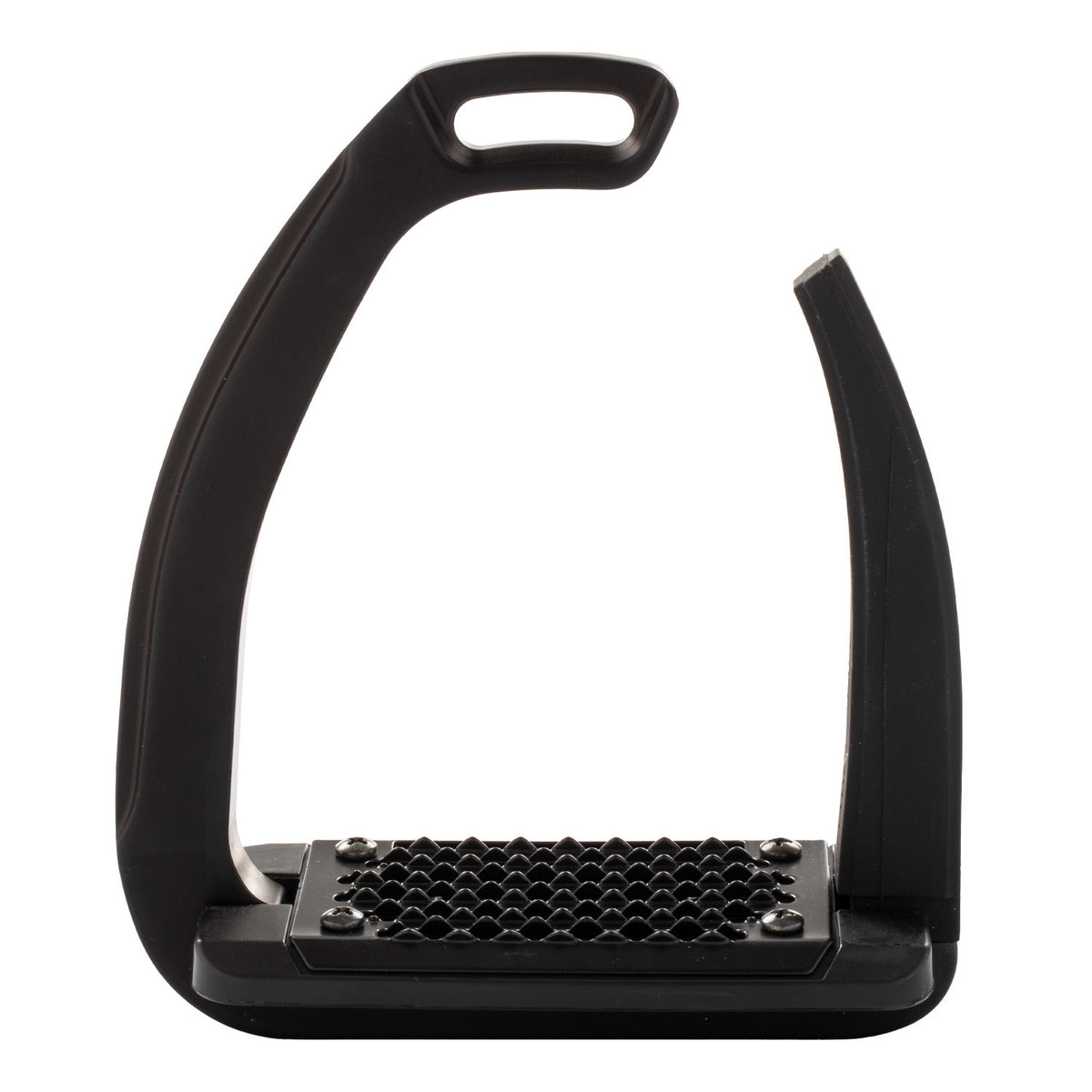 Acavallo Rel-X Easy Stirrups