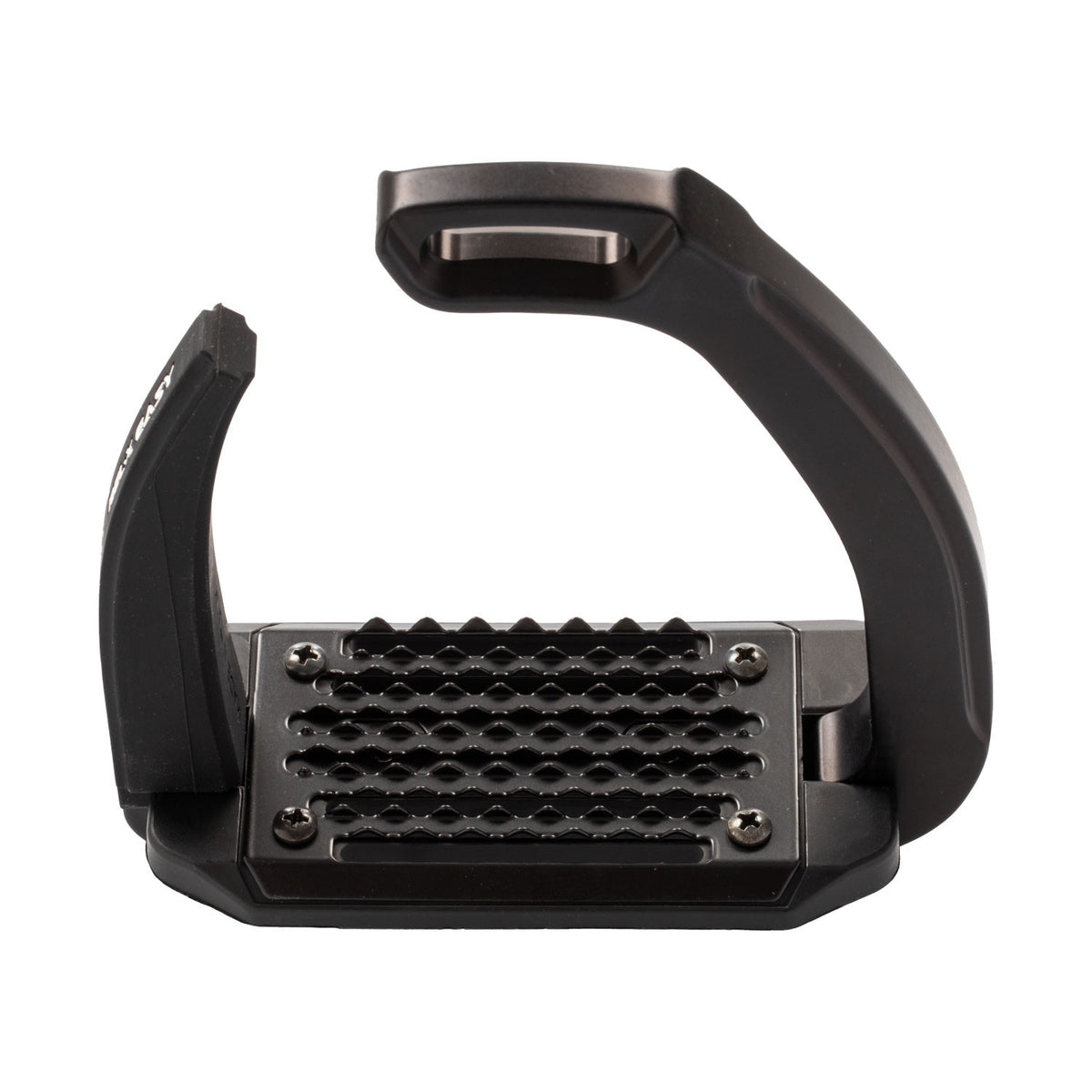 Acavallo Rel-X Easy Stirrups