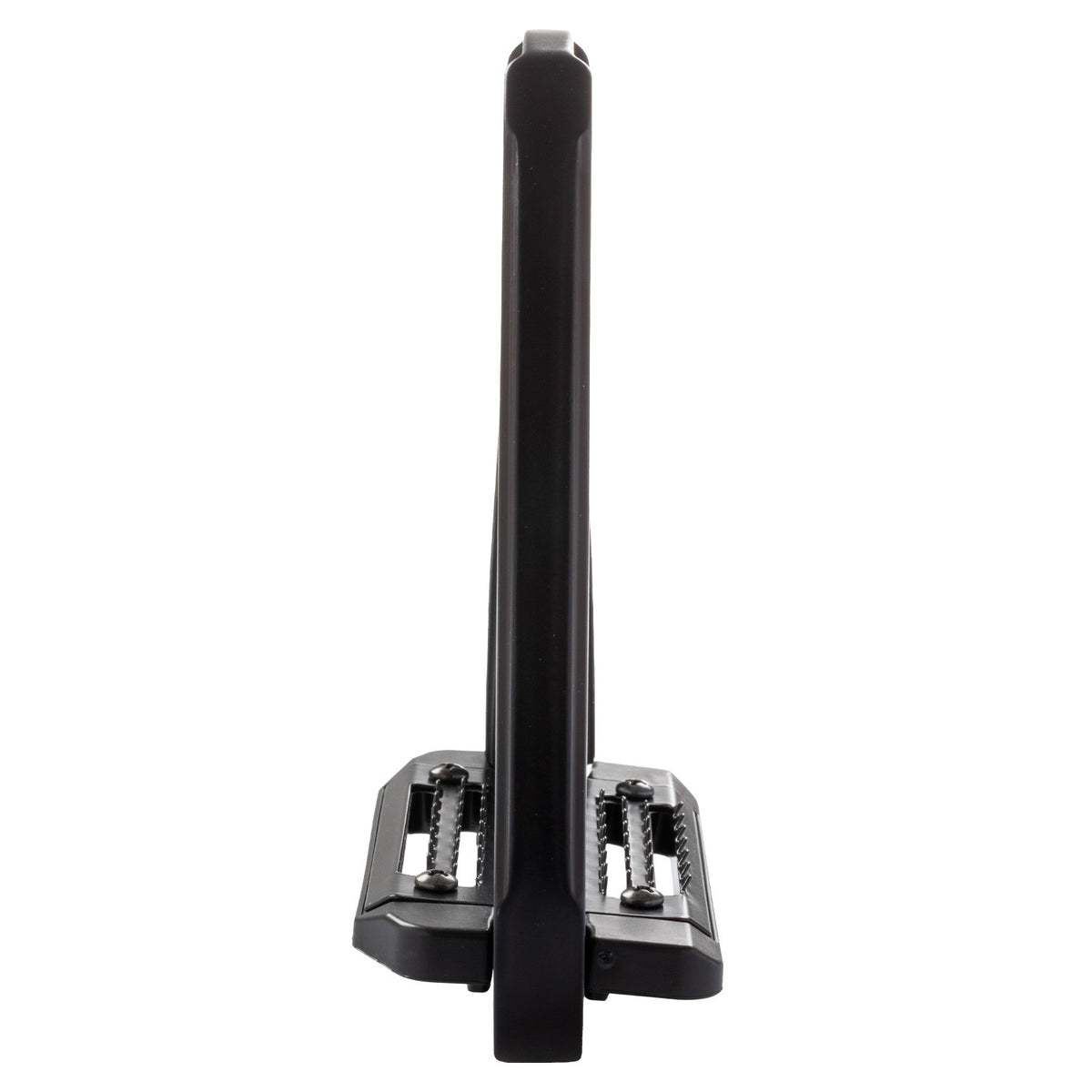Acavallo Rel-X Easy Stirrups