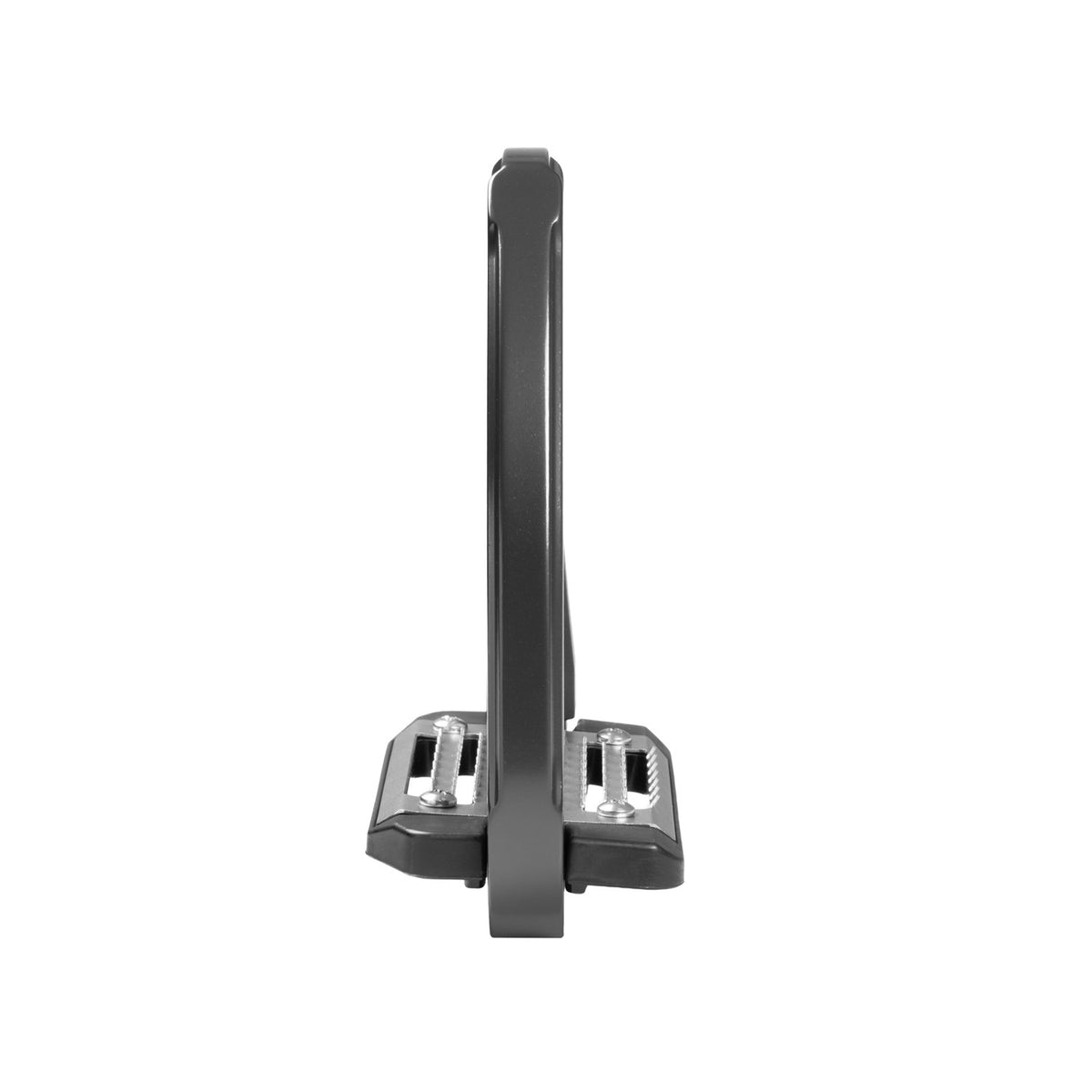 Acavallo Rel-X Easy Stirrups Junior