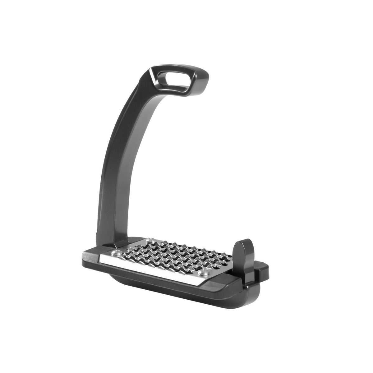 Acavallo Rel-X Easy Stirrups Junior