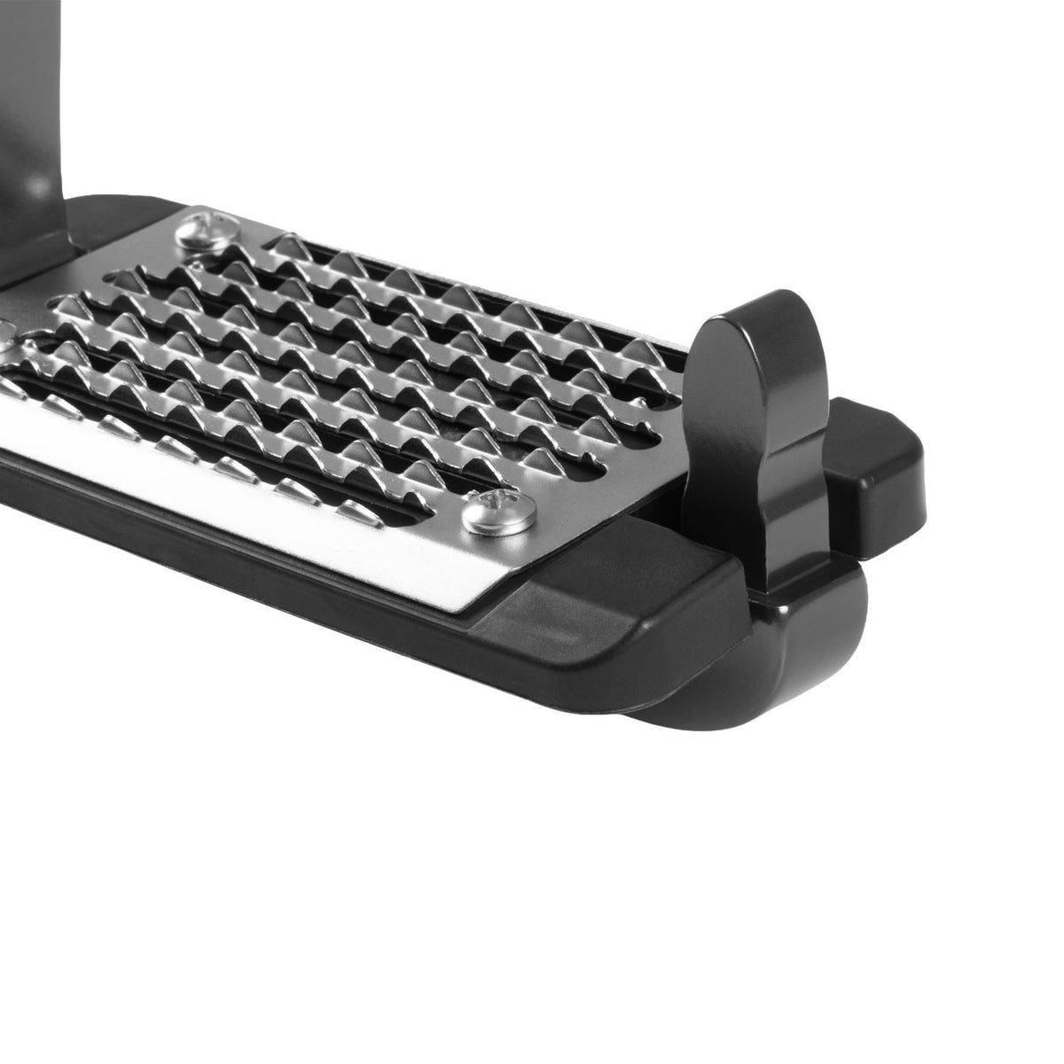 Acavallo Rel-X Easy Stirrups Junior
