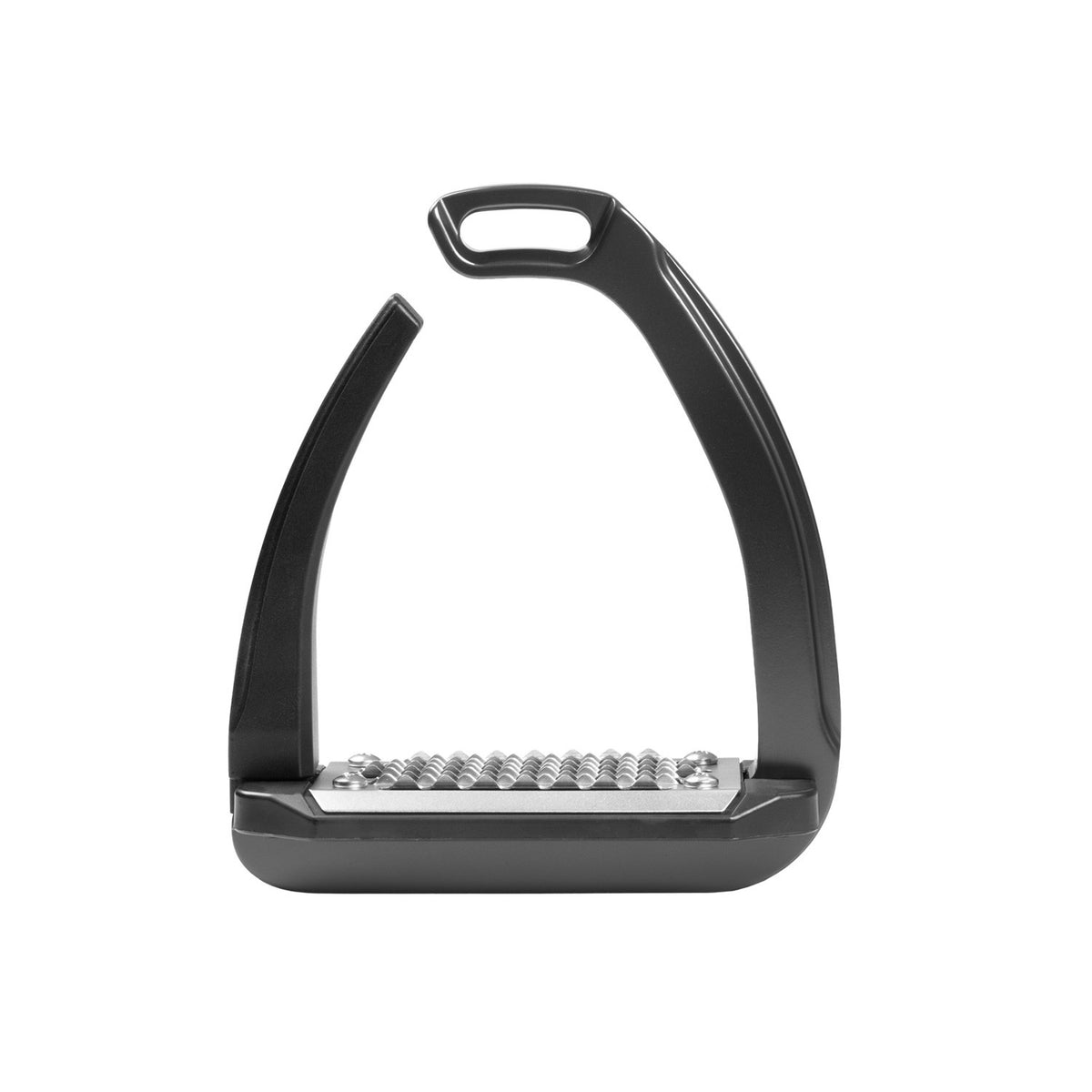 Acavallo Rel-X Easy Stirrups Junior