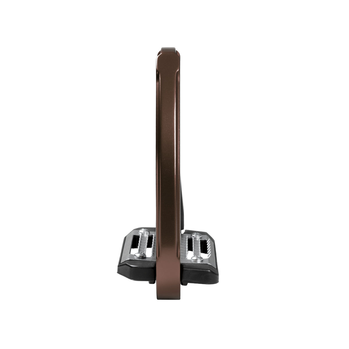 Acavallo Rel-X Easy Stirrups Junior