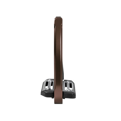 Acavallo Rel-X Easy Stirrups Junior