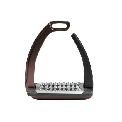 Acavallo Rel-X Easy Stirrups Junior