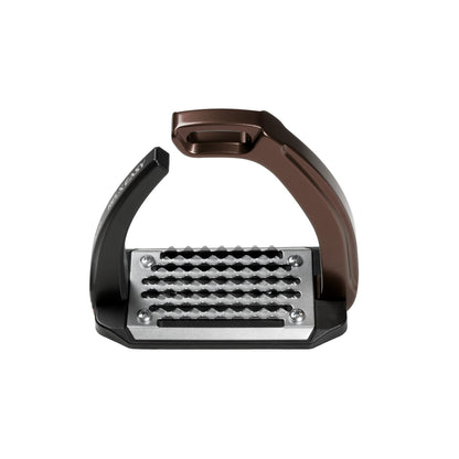 Acavallo Rel-X Easy Stirrups Junior
