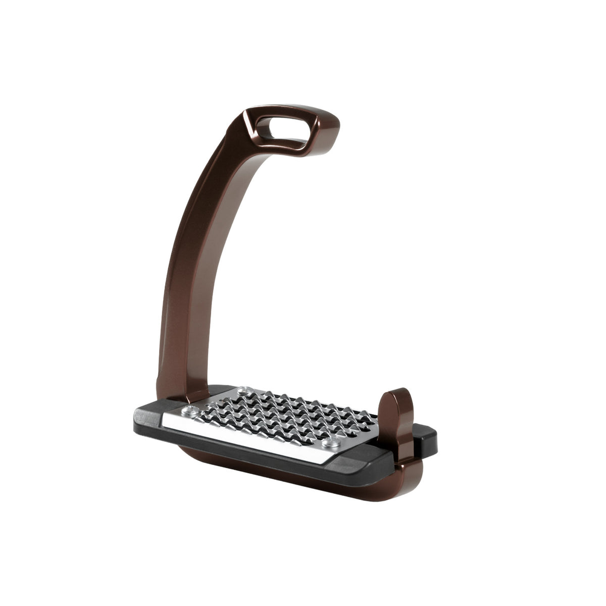 Acavallo Rel-X Easy Stirrups Junior