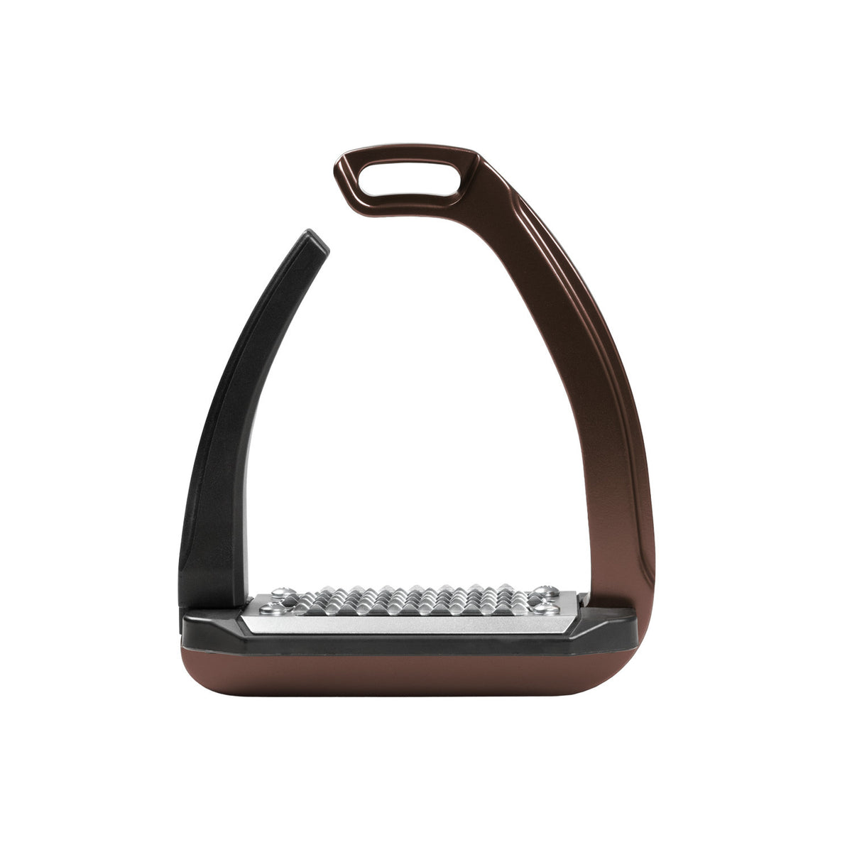 Acavallo Rel-X Easy Stirrups Junior