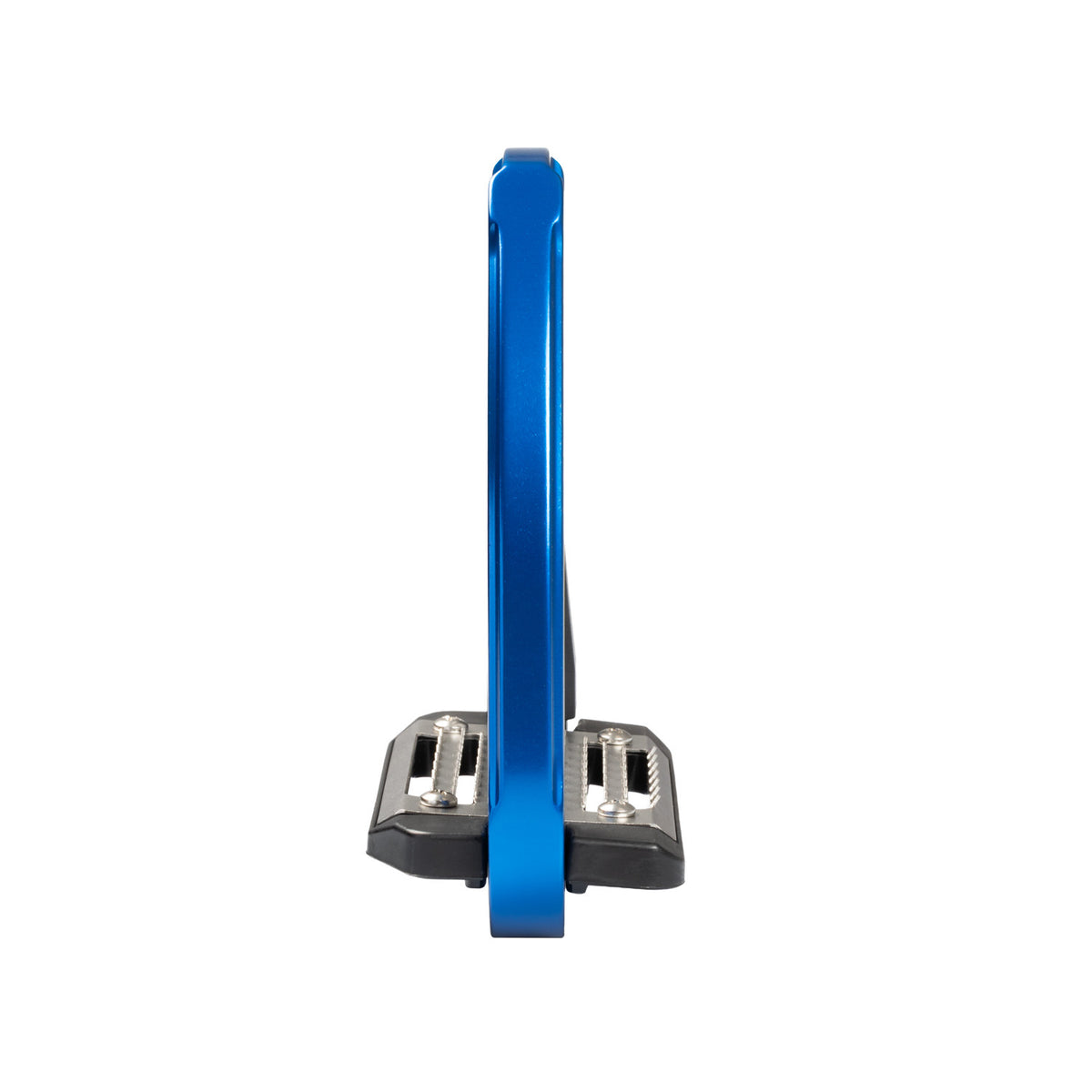 Acavallo Rel-X Easy Stirrups Junior